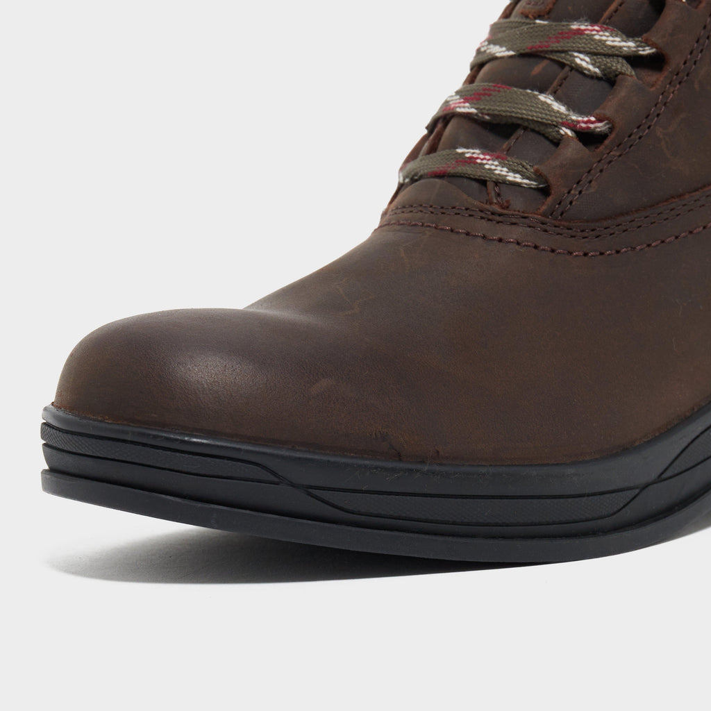 Women's Harper H20 Boots