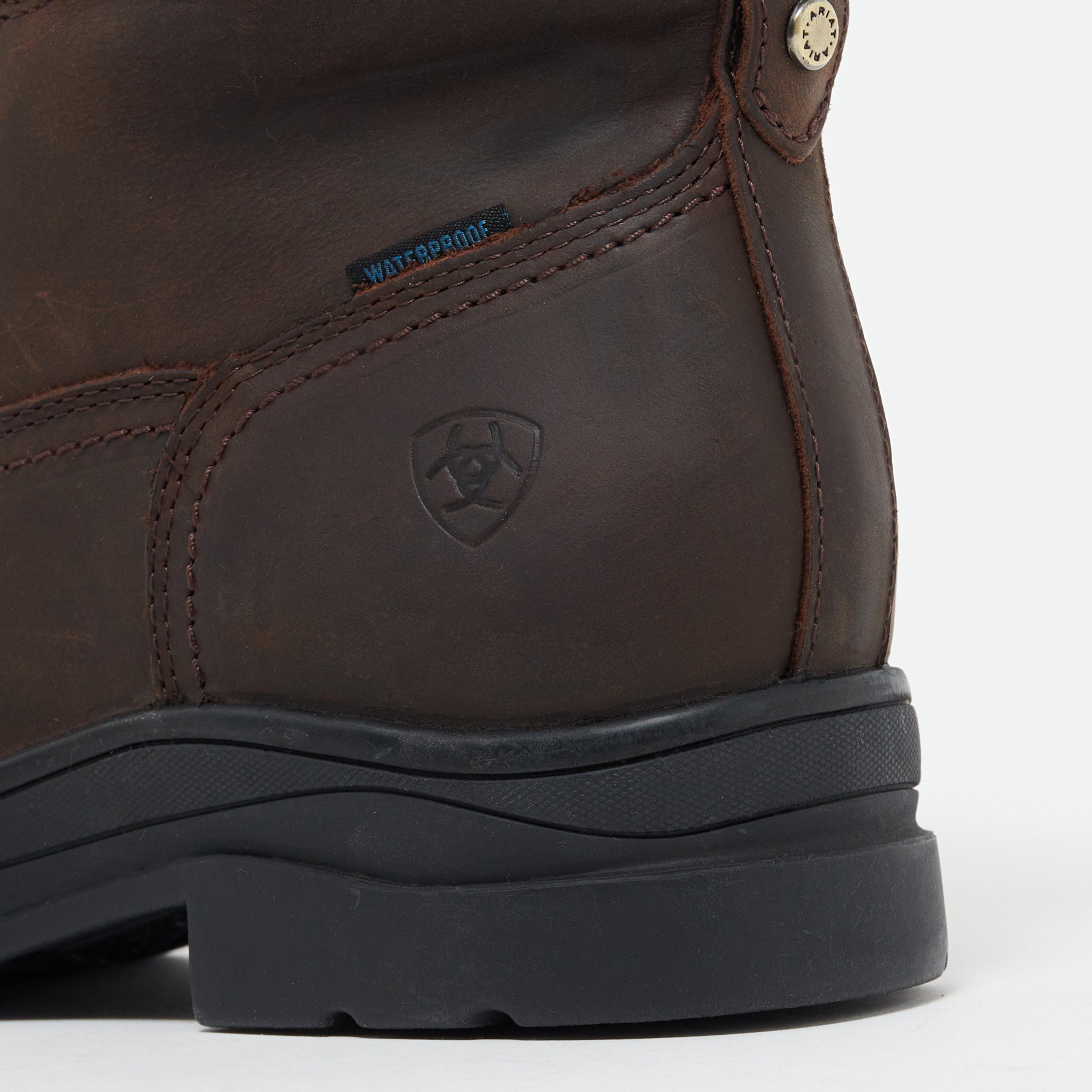 Women's Harper H20 Boots