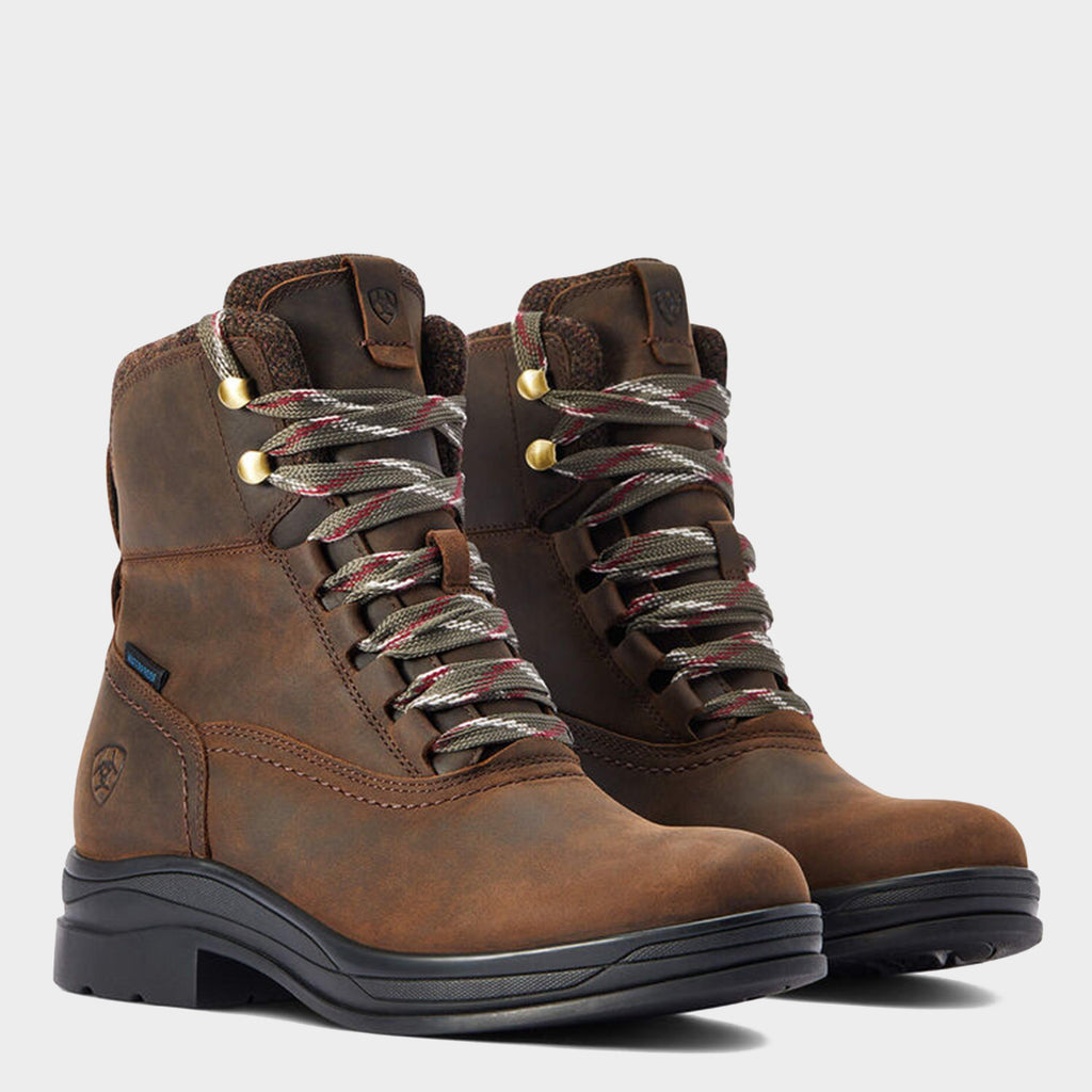 Women's Harper H20 Boots