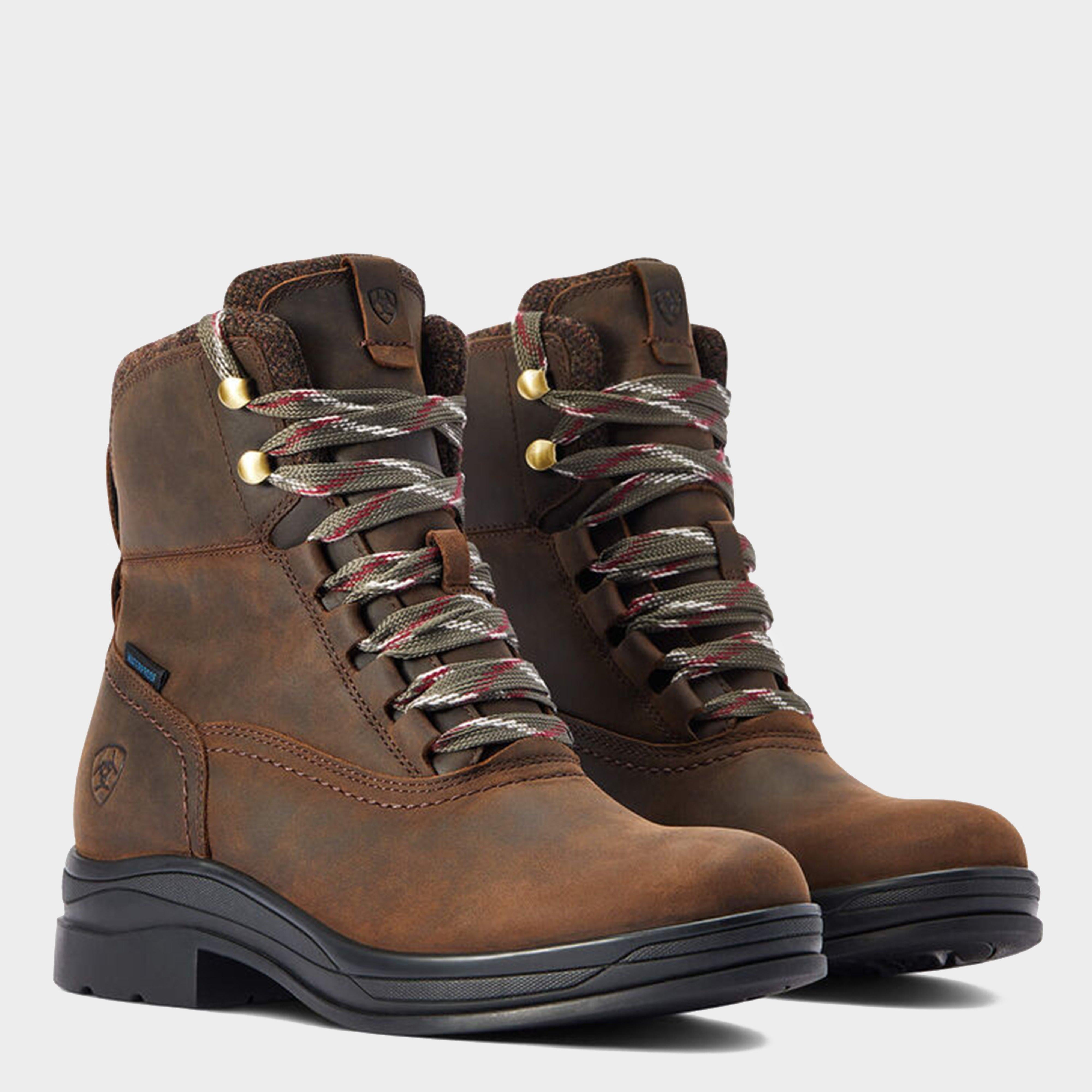Women's Harper H20 Boots