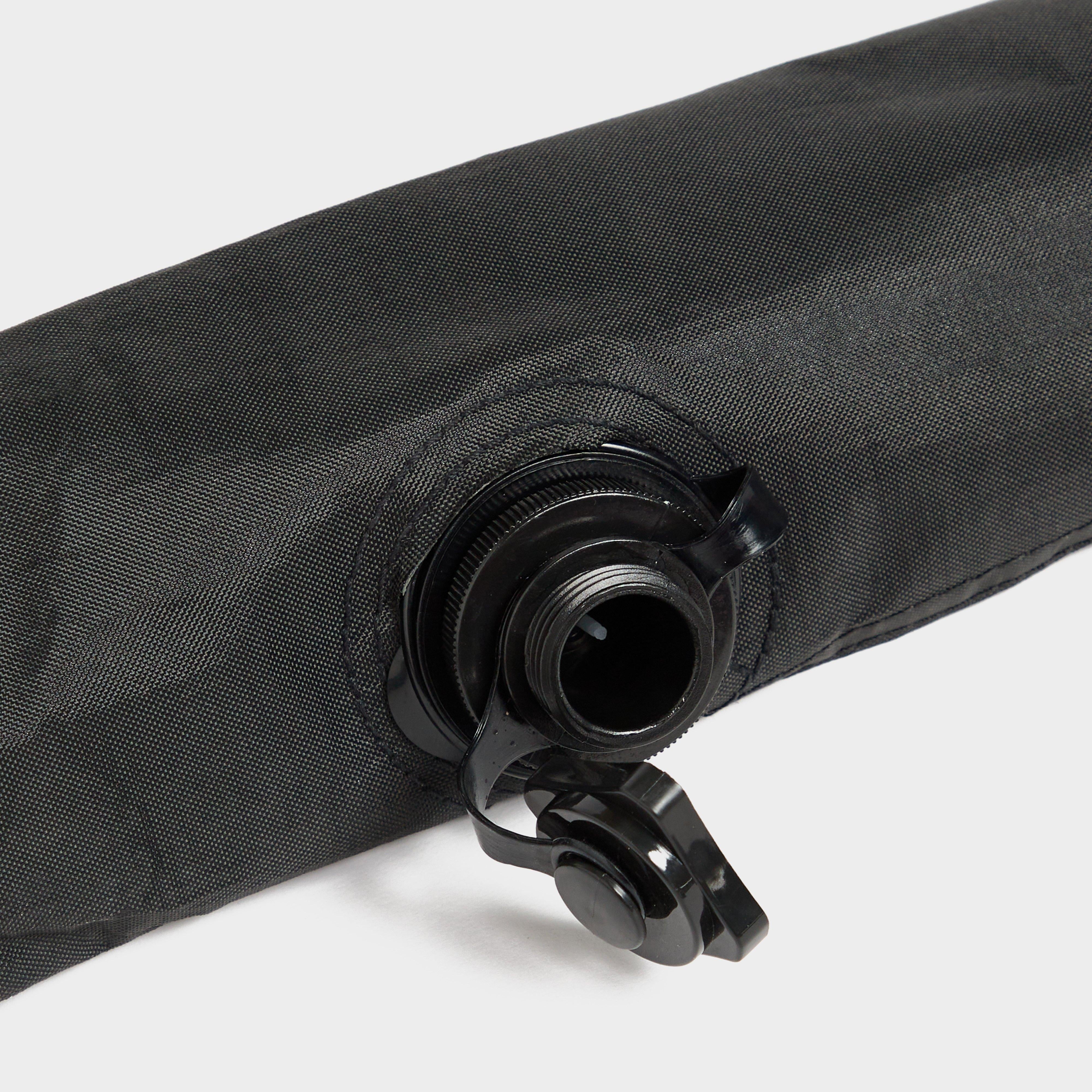 Freedom B (Brow) Air Tube