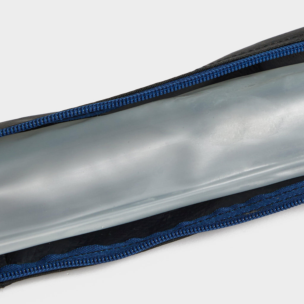 Freedom B (Brow) Air Tube