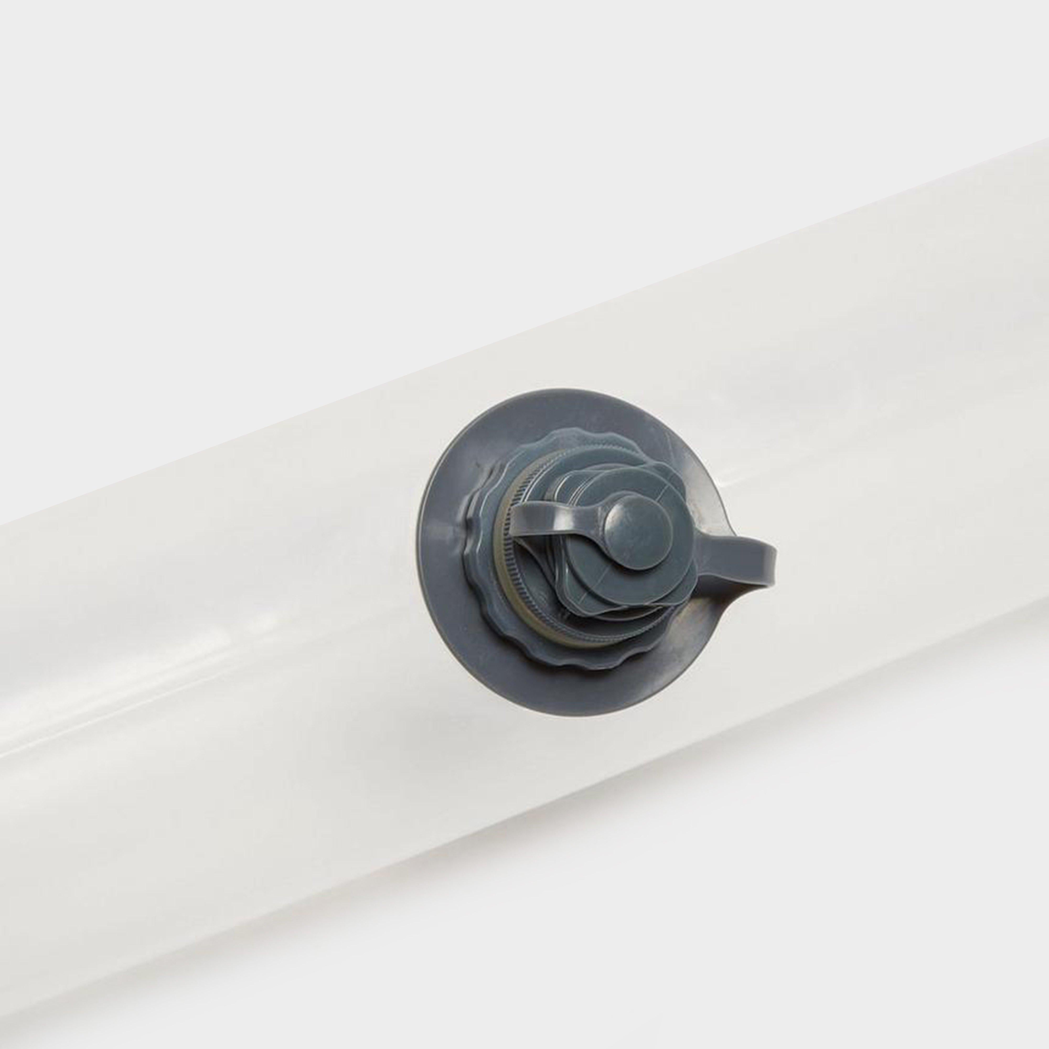 Lavvu Air Elite Tent Spare Inflatable Beam (Tube A)