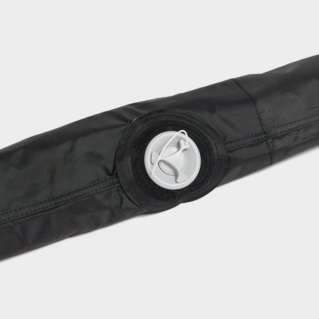 Freedom 7 Air Tube