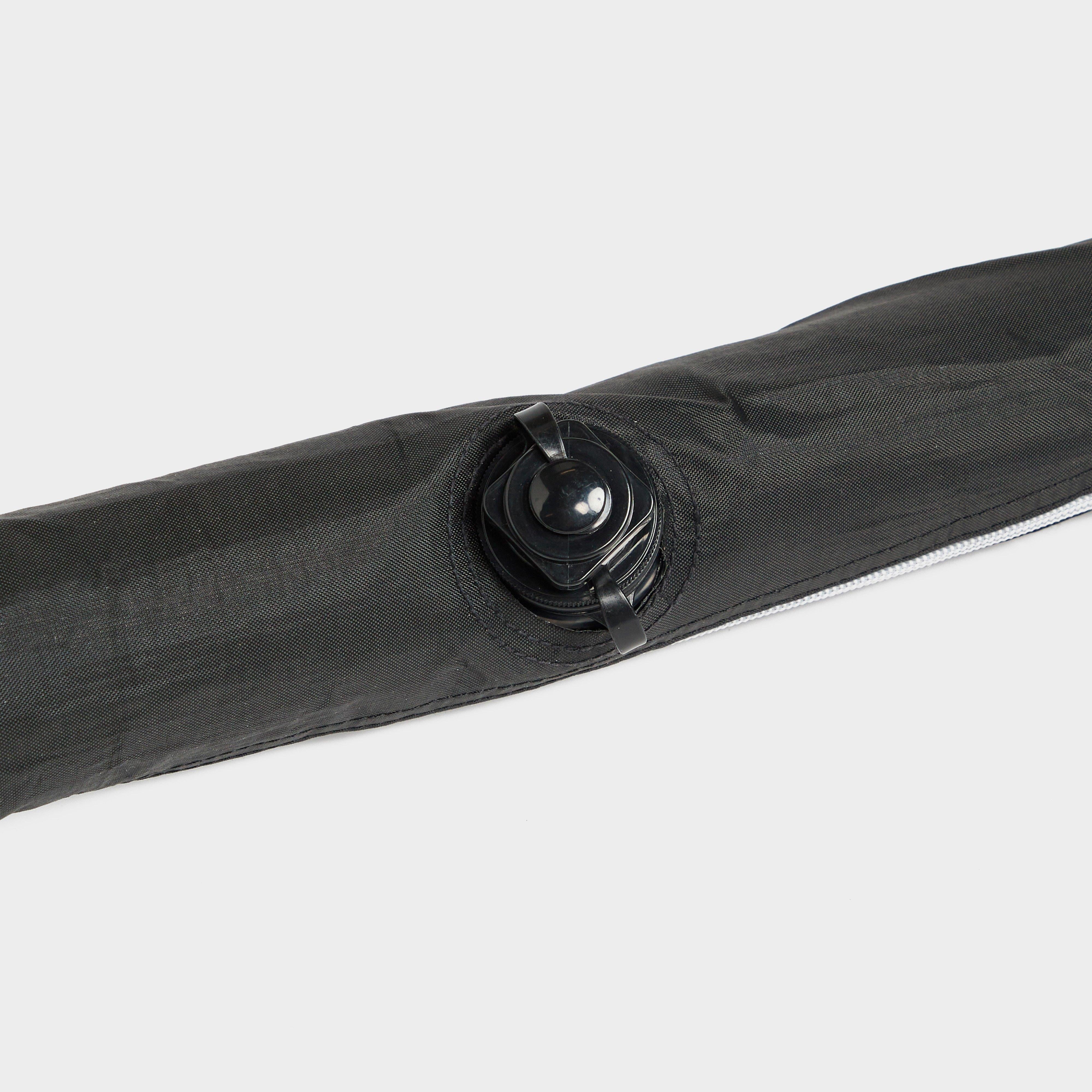Telstar 5 & 8 B (Brow) Air Tube