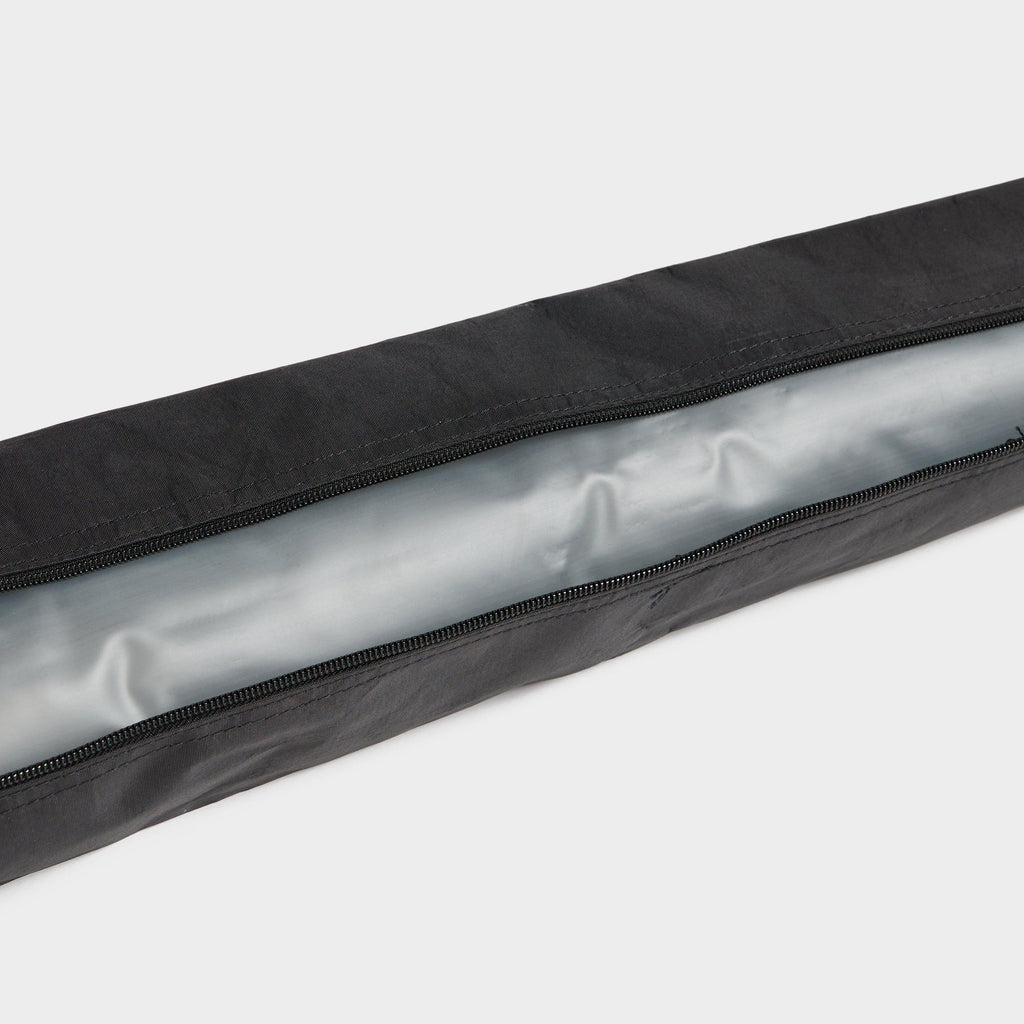 Airbreak A Tube
