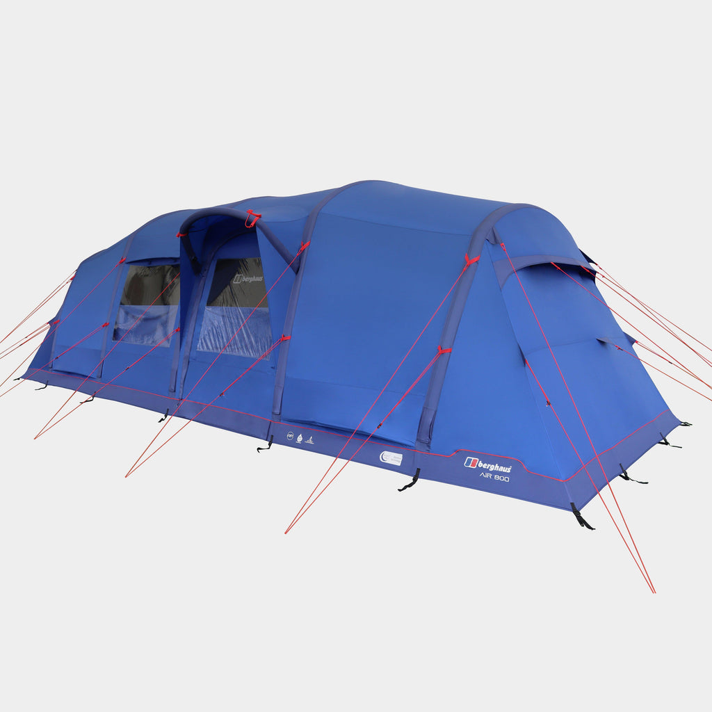Air 800 Nightfall® Tent