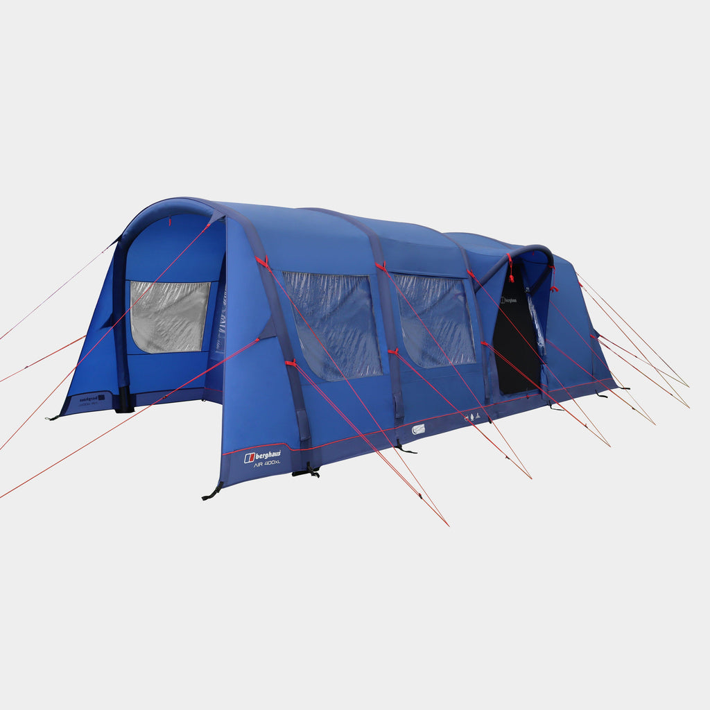 Air 400XL Nightfall® Tent