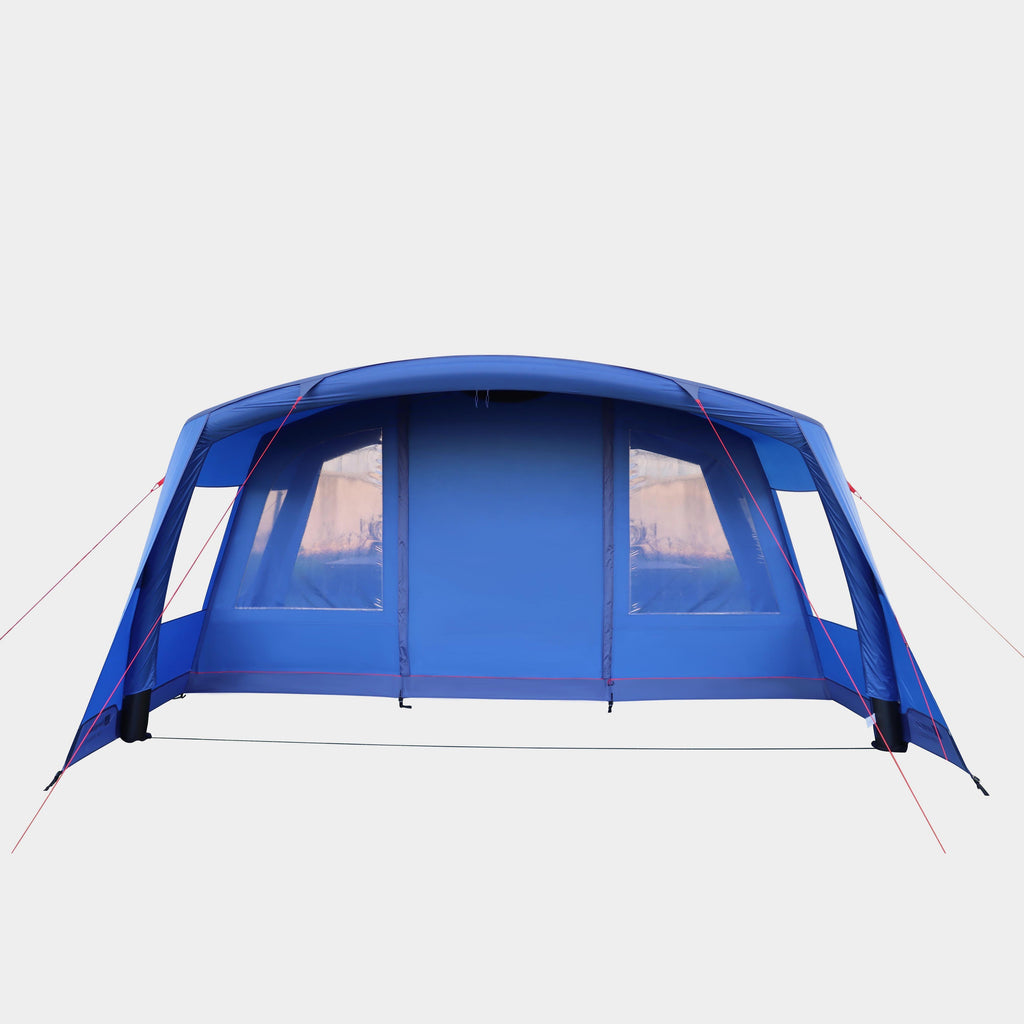 600XL Nightfall® Air Tent