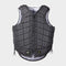 Kids’ Ti22 Body Protector