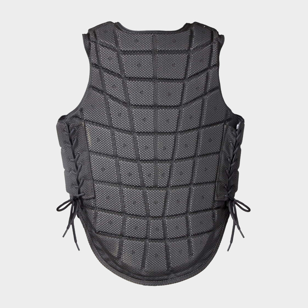 Kids’ Ti22 Body Protector