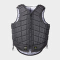 Adult Ti22 Body Protector