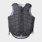 Adult Ti22 Body Protector