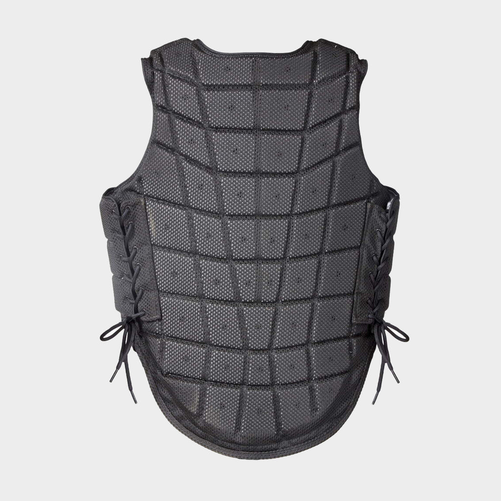 Adult Ti22 Body Protector