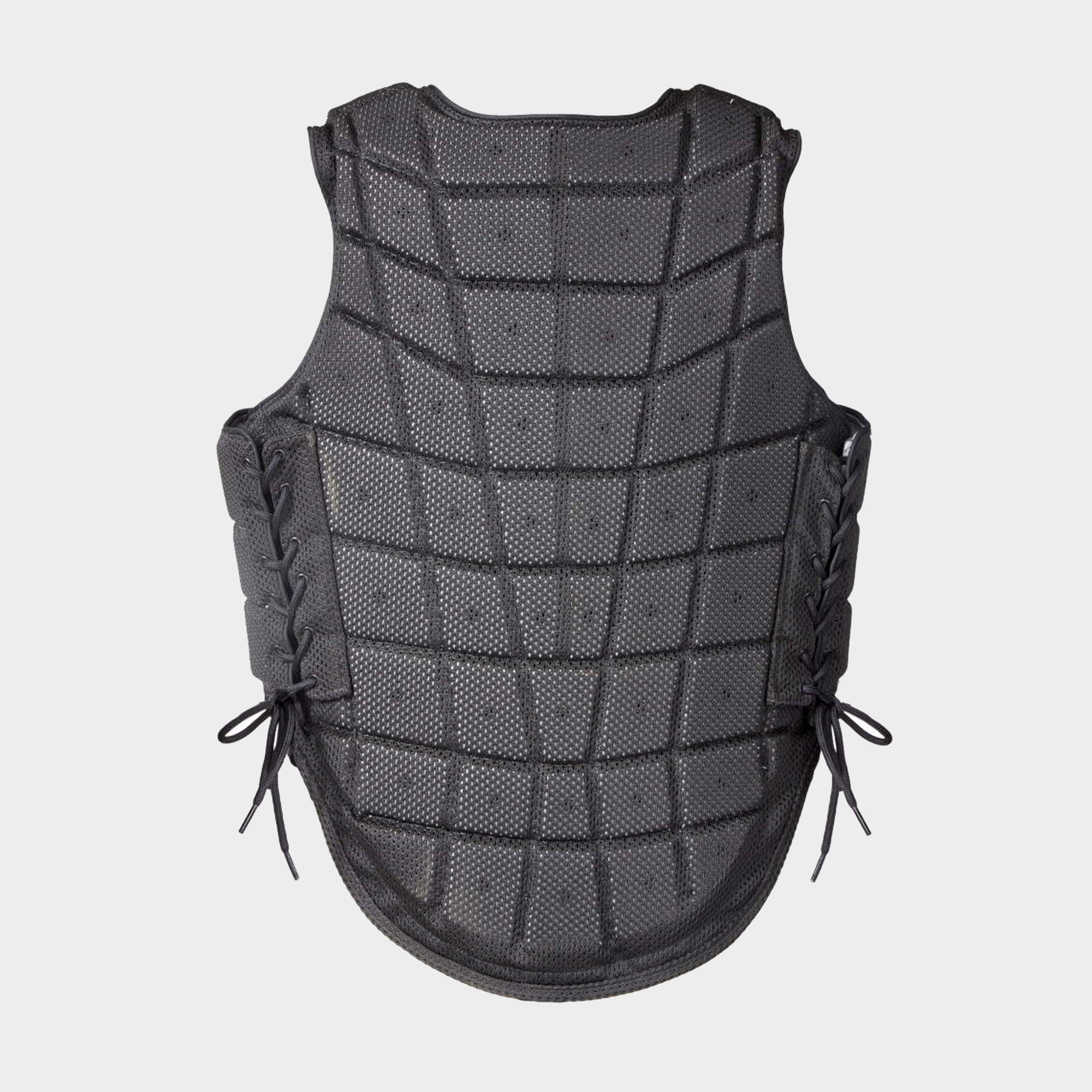 Adult Ti22 Body Protector