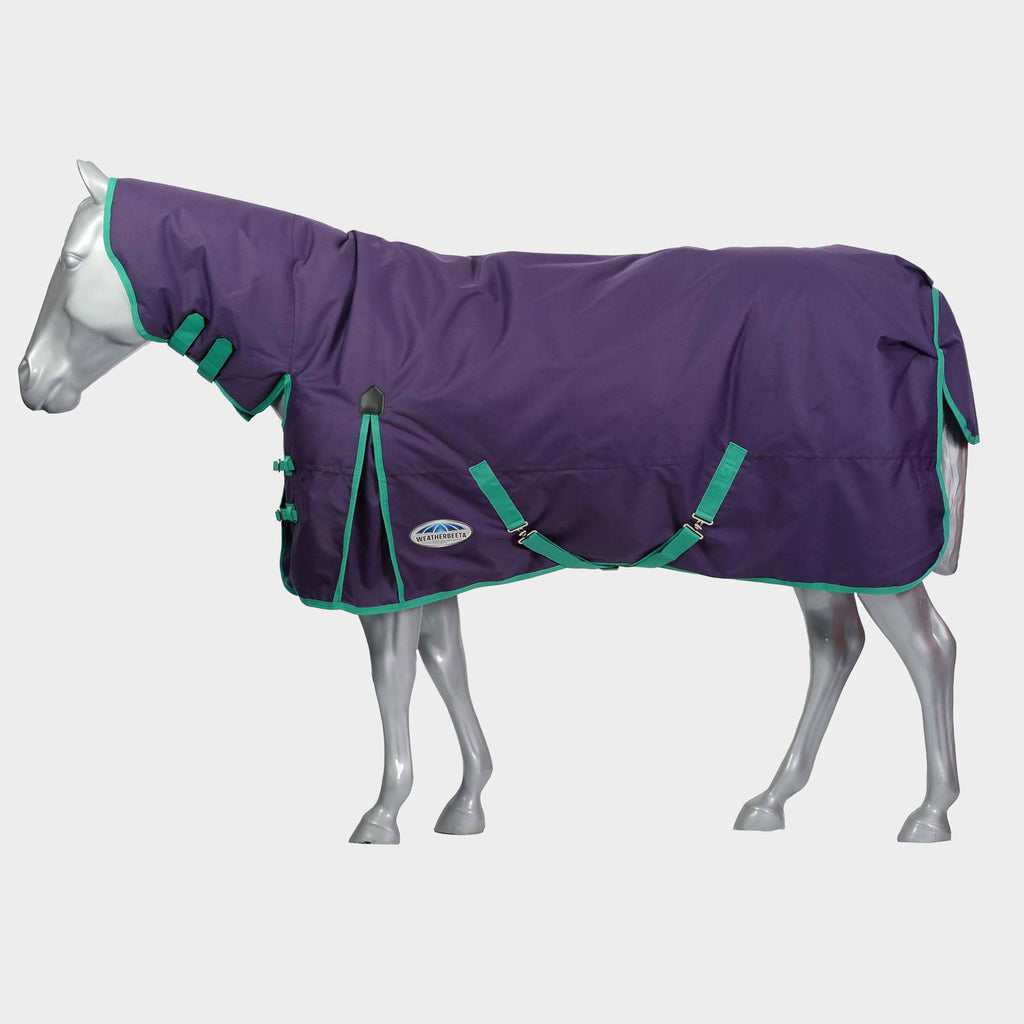 ComFiTec Essential Combo Neck Heavy