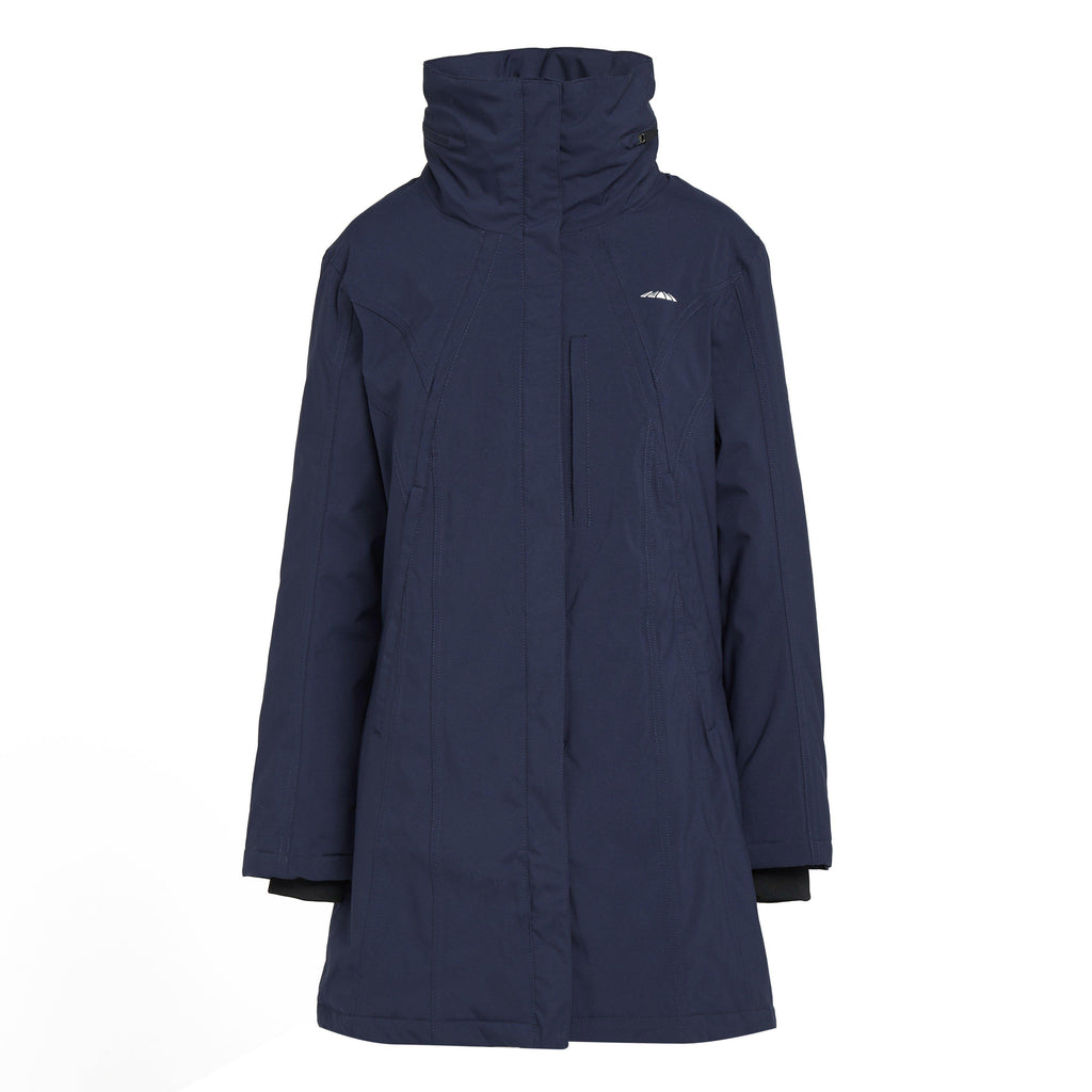 Women’s Kyla Waterproof Jacket