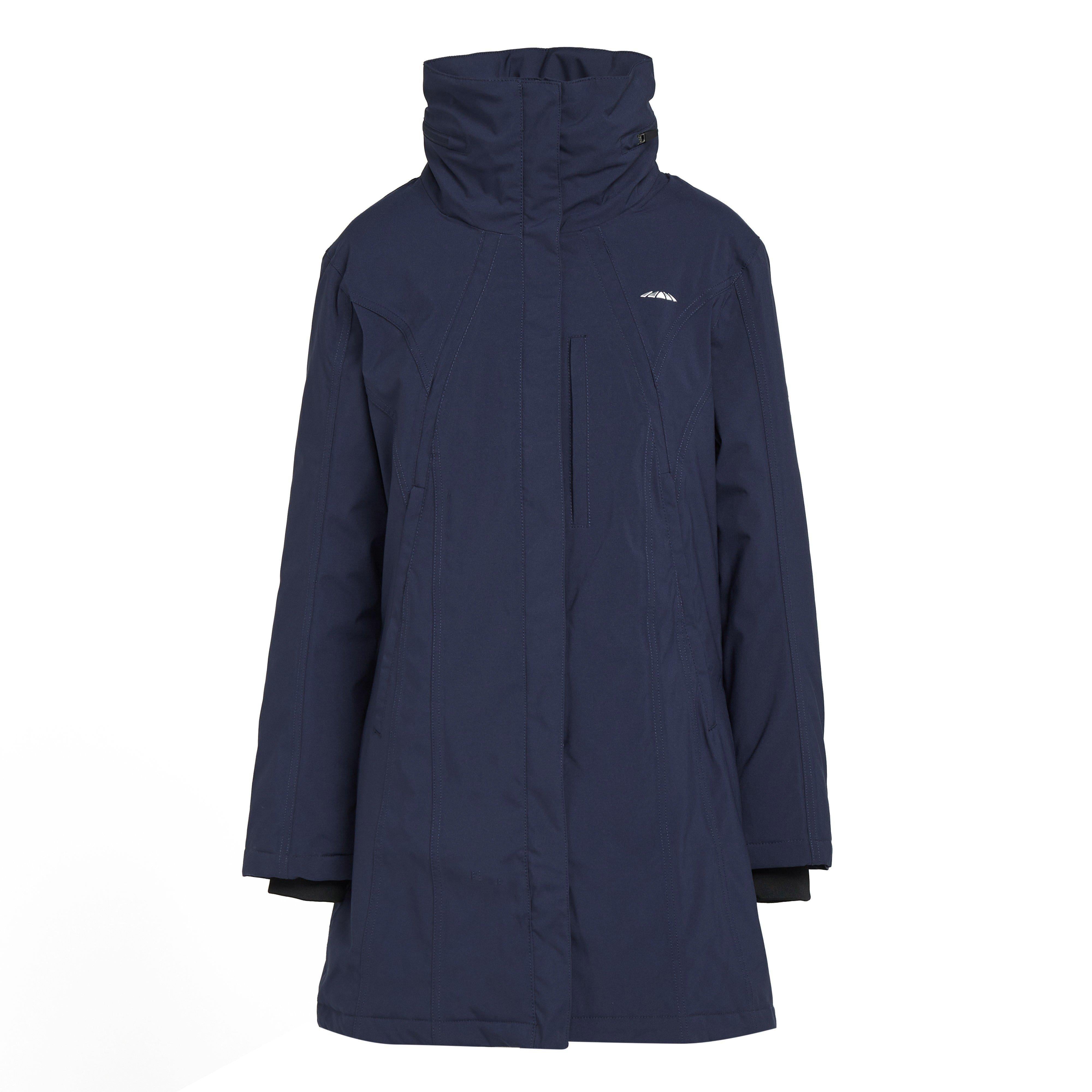 Women’s Kyla Waterproof Jacket
