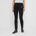 Women's Veda Technical Tights