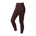 Women's Veda Technical Tights