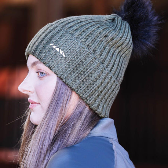 Women's Knit Beanie