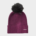 Women's Knit Beanie