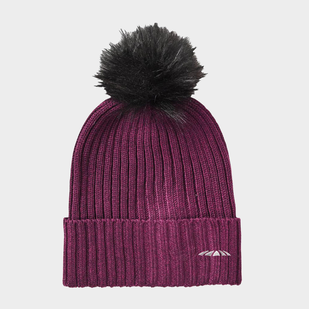 Women's Knit Beanie