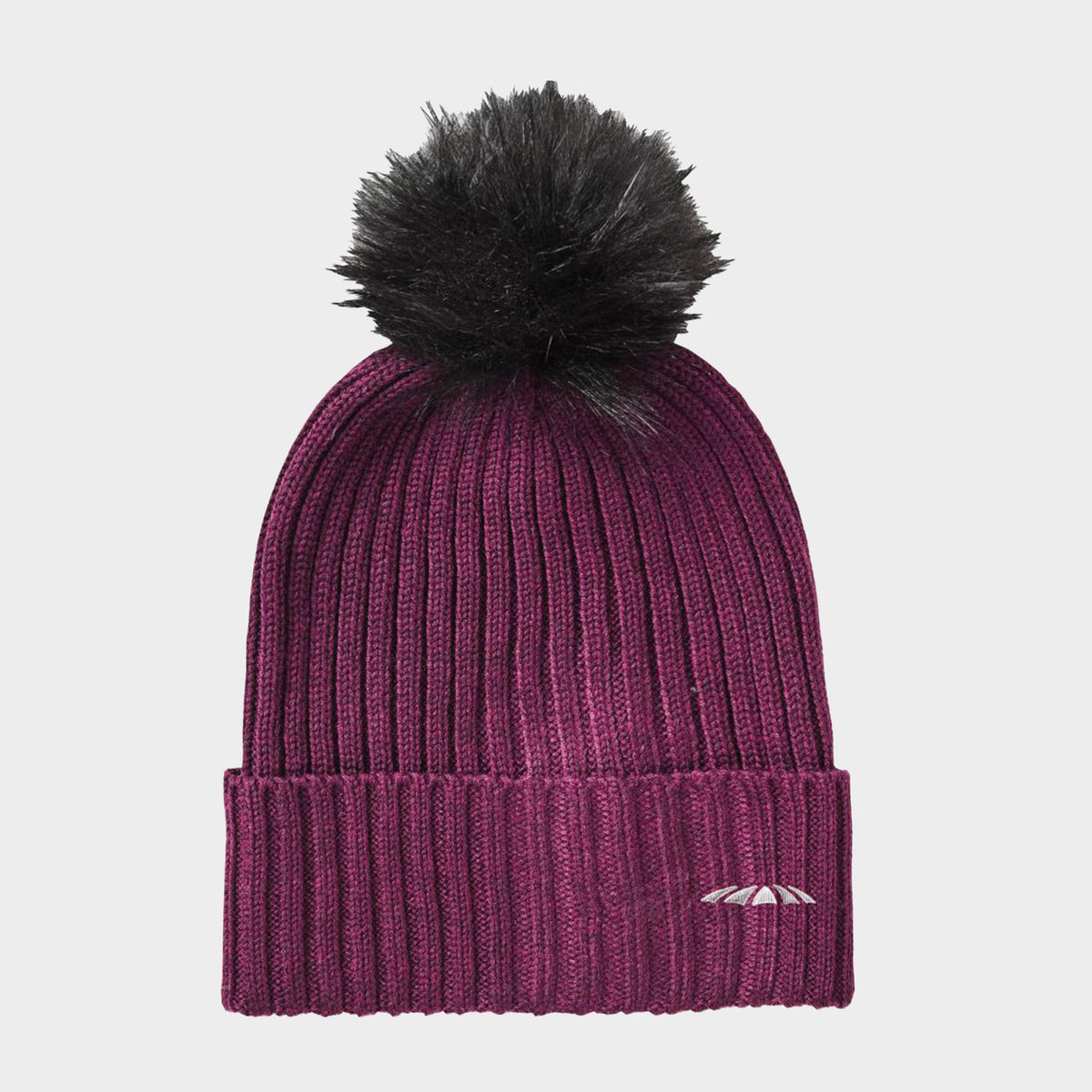 Women's Knit Beanie