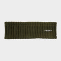 Women's Knit Headband