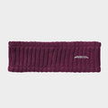 Women's Knit Headband