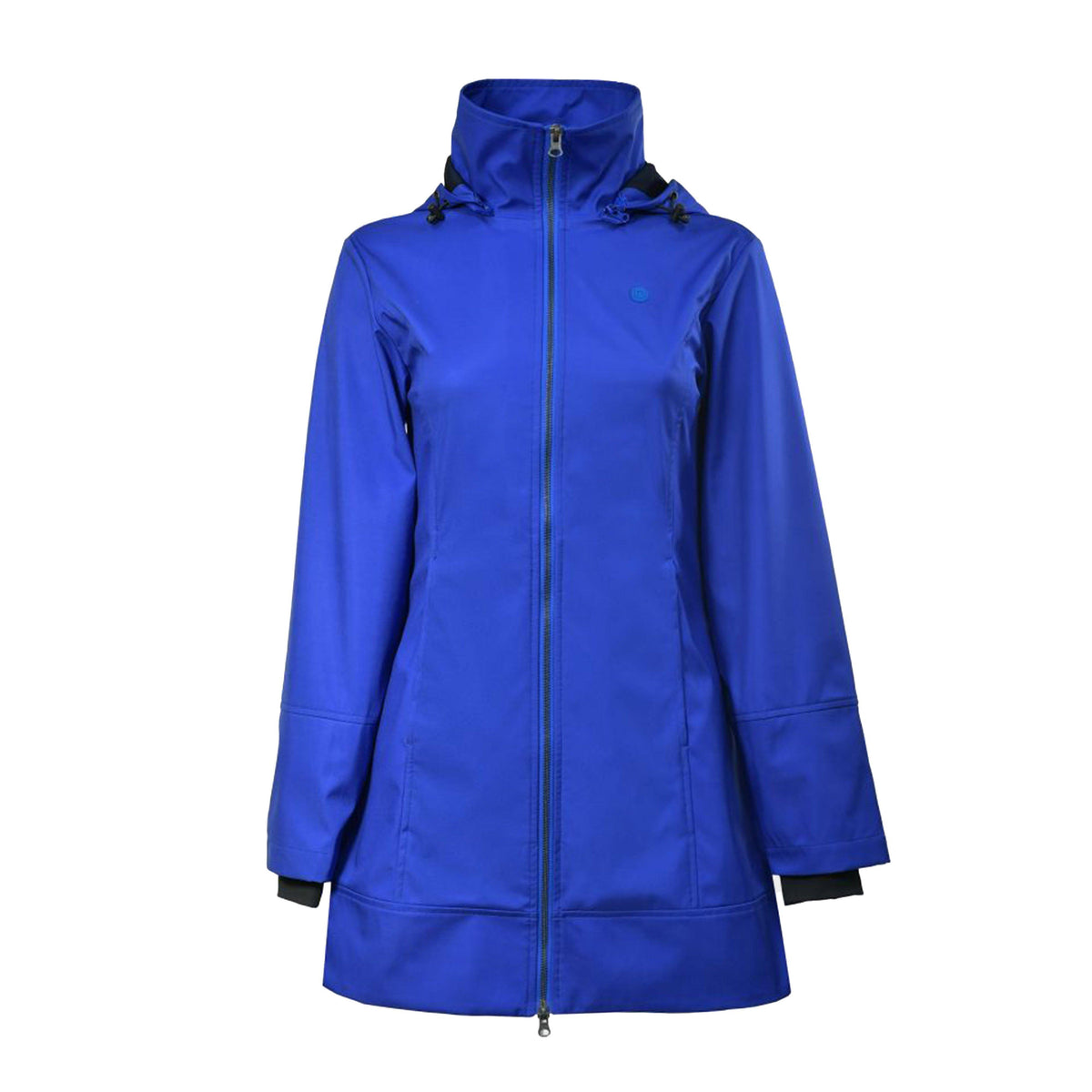 Women's Remy Showerproof Jacket