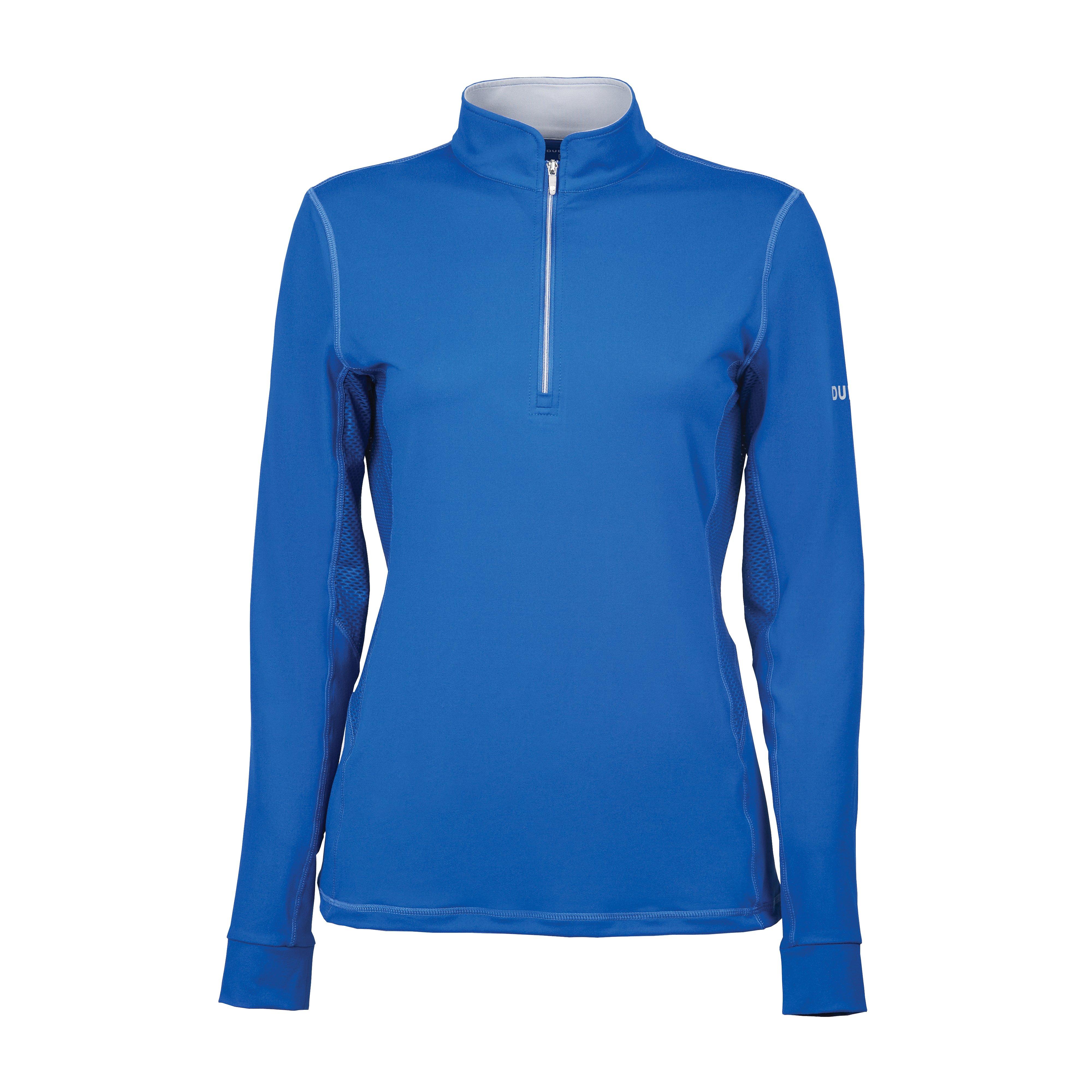 Women's Kylee Long Sleeve Shirt II