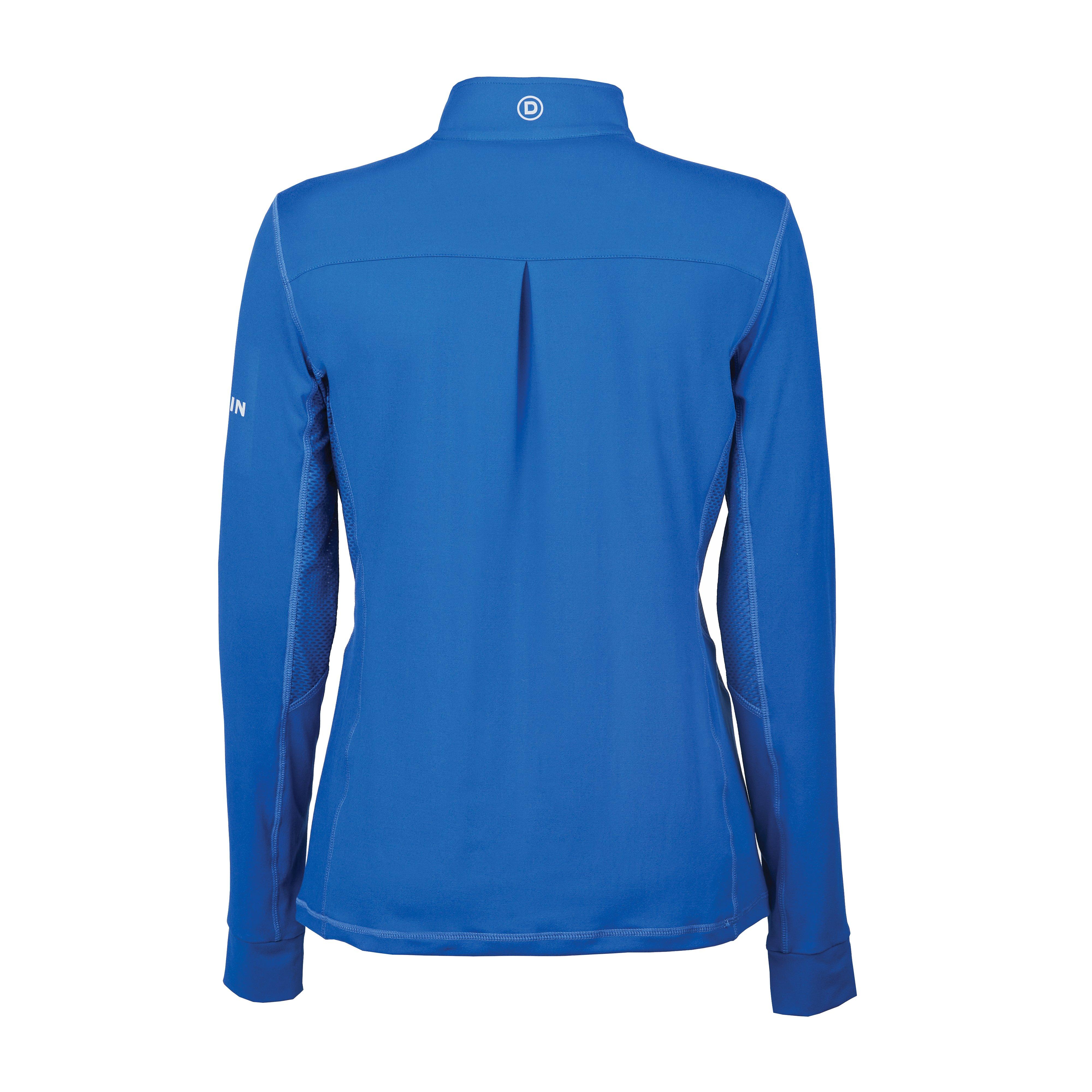 Women's Kylee Long Sleeve Shirt II