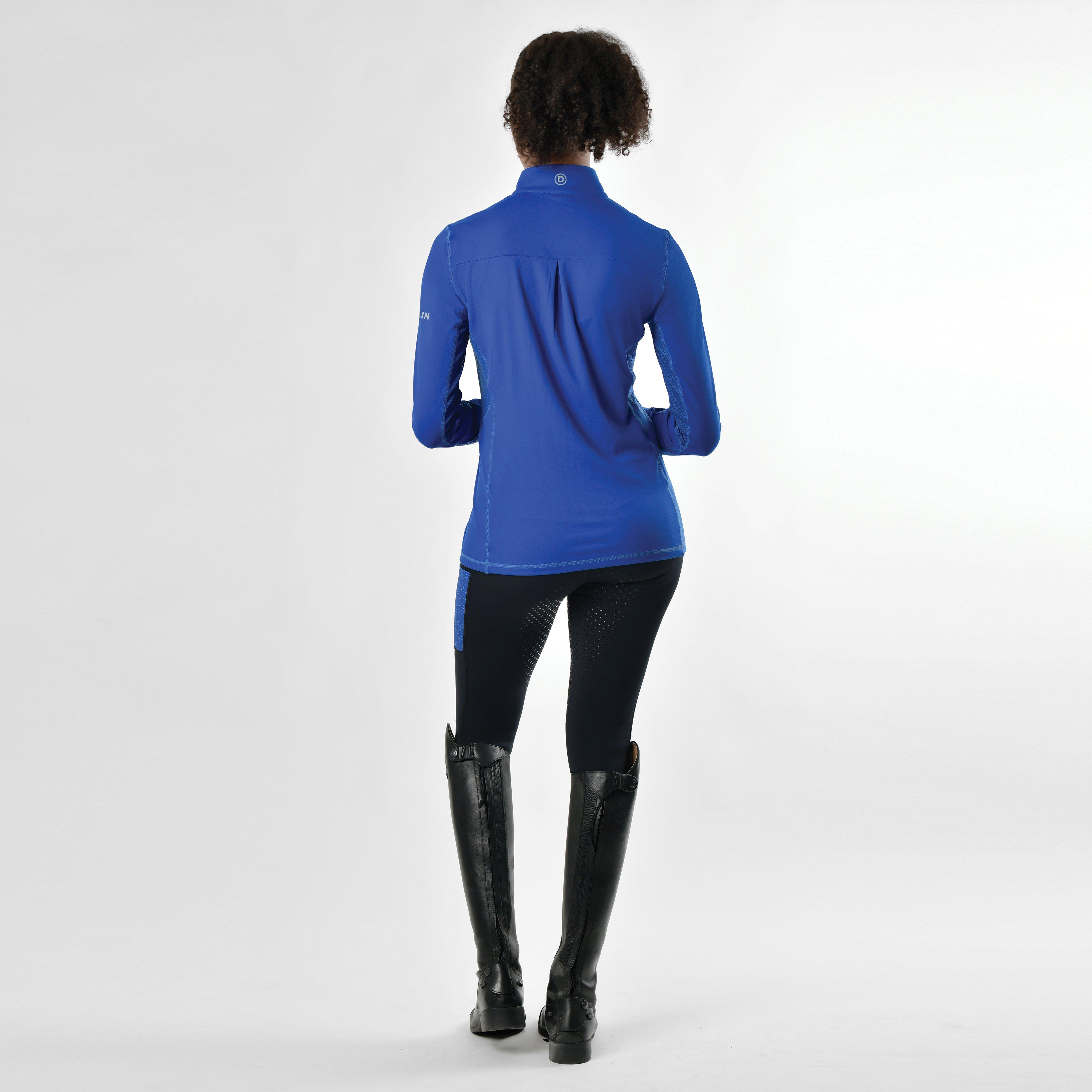 Women's Kylee Long Sleeve Shirt II