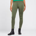 Women's Cool It Everyday Riding Tights
