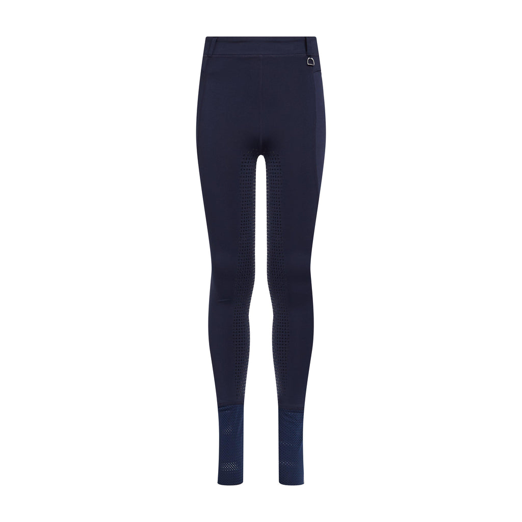 Kids' Cool It Everyday Riding Tights