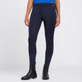 Women’s Cool It Everyday Riding Tights