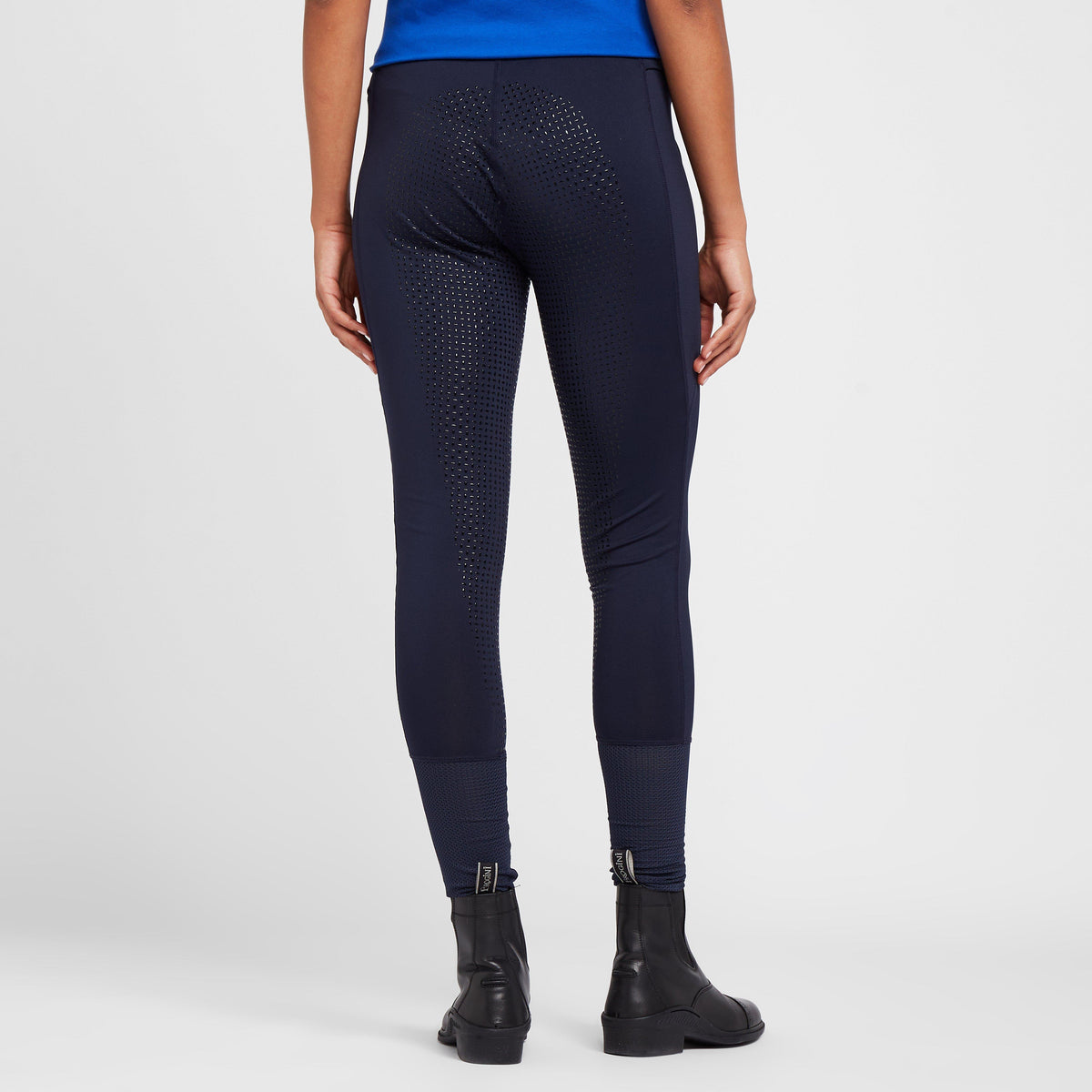 Women’s Cool It Everyday Riding Tights
