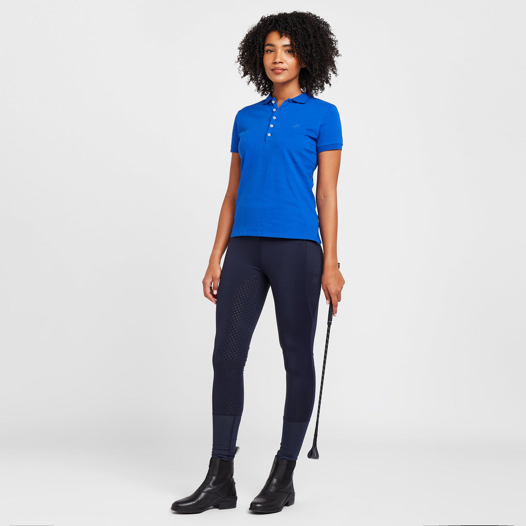 Women’s Cool It Everyday Riding Tights