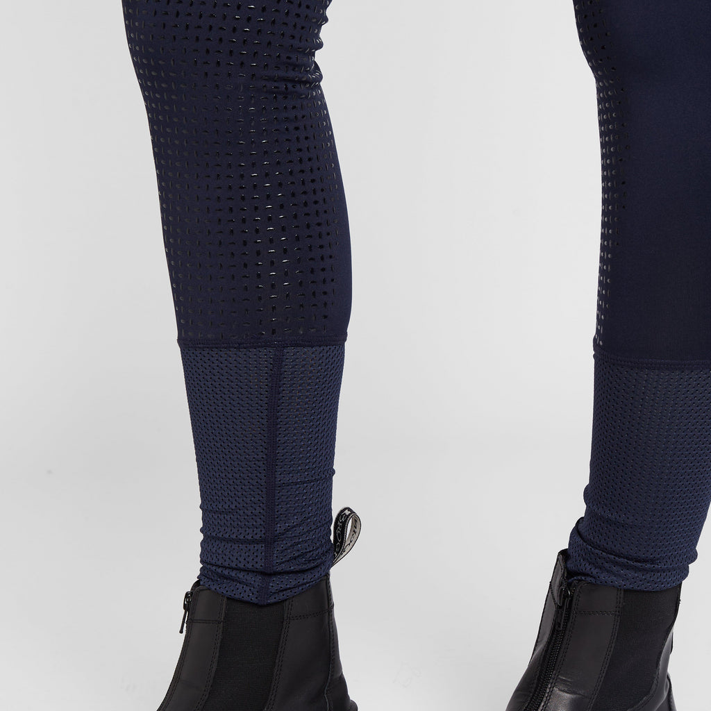 Women’s Cool It Everyday Riding Tights