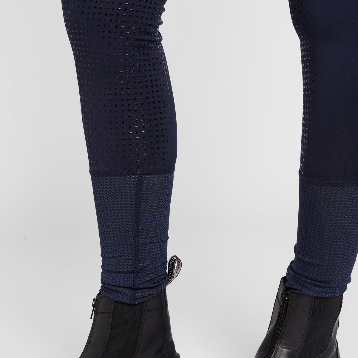 Women’s Cool It Everyday Riding Tights