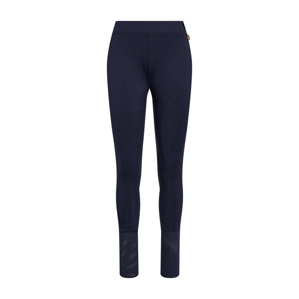 Women’s Cool It Everyday Riding Tights