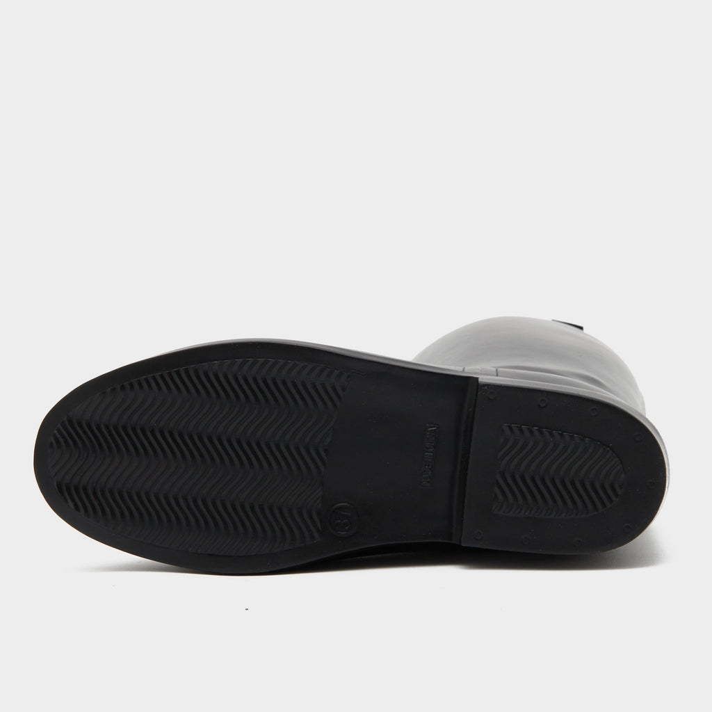 Kids’ Universal Tall Boots