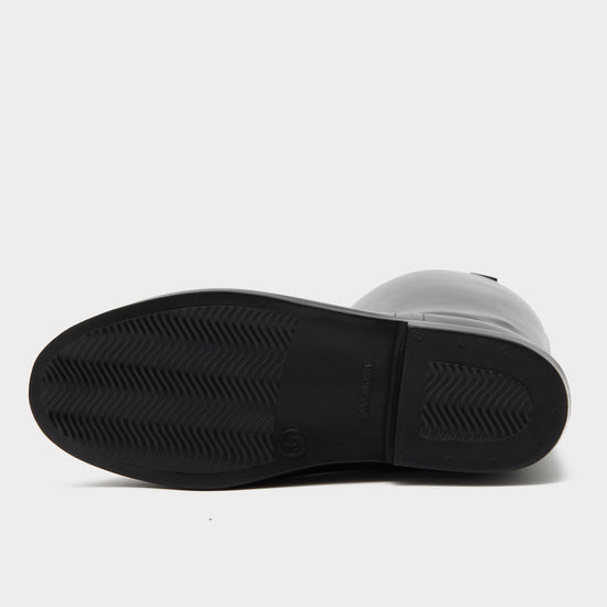 Kids’ Universal Tall Boots