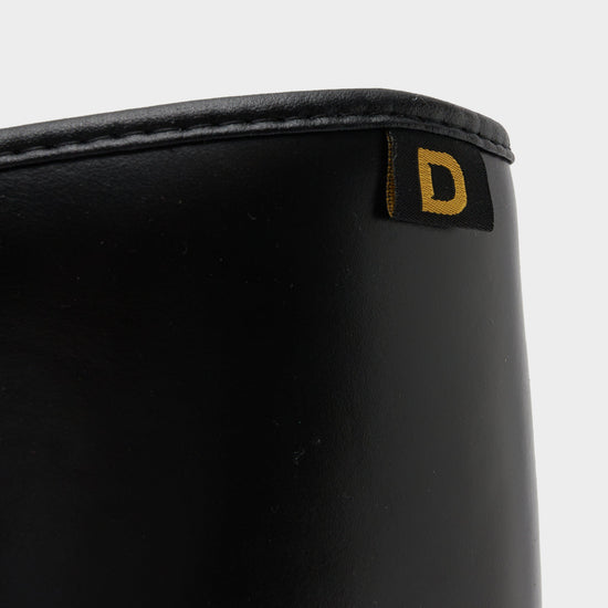 Kids’ Universal Tall Boots