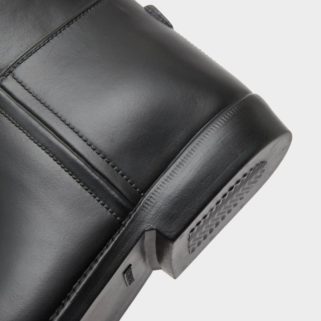 Kids’ Universal Tall Boots