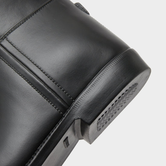 Kids’ Universal Tall Boots