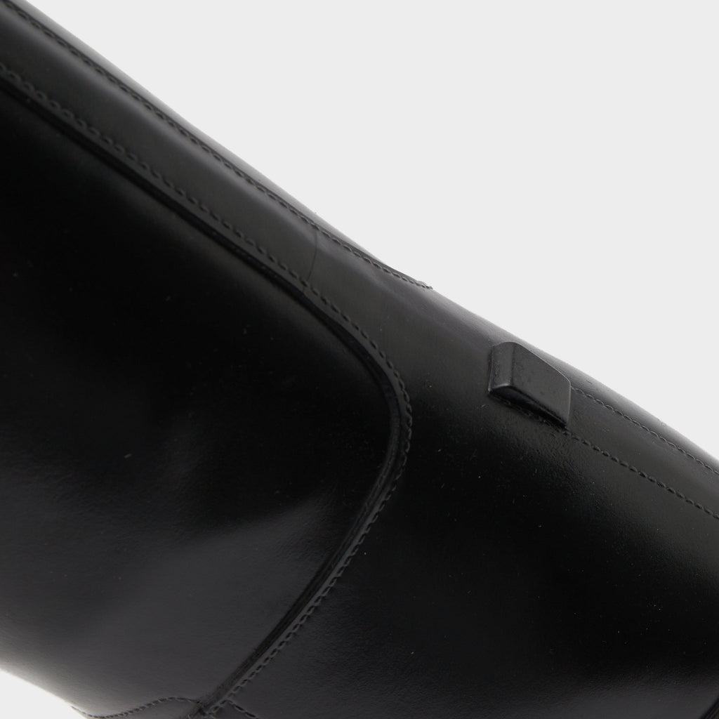 Kids’ Universal Tall Boots