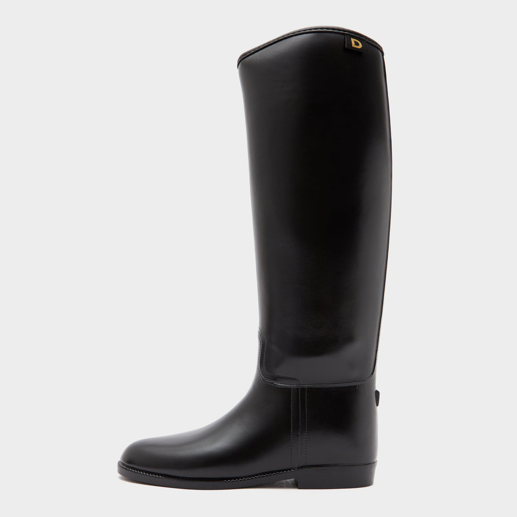 Women’s Universal Tall Boots