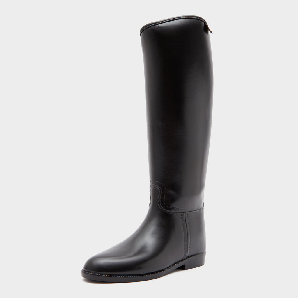 Women’s Universal Tall Boots
